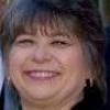 Karen Jacobs, DTM Photo