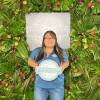 Jeanna Lee Photo