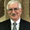 Donald Soules, DTM Photo