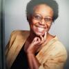 Tanya White-Deyo, DL5, TC5, VC3 Photo