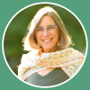 Rhonda Freeman Photo